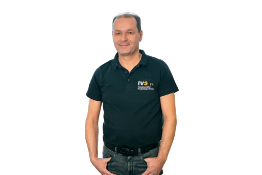 tobias_ludewig_neu